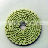 Polishing Pad Granite Polishing Pads thumbnail-4