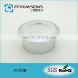 EAS Security Tag Super Magnetic Detacher/8000gs Detacher thumbnail-1