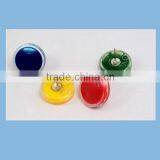 8.2HZ EAS Ink Tag for Anti-theft thumbnail-1