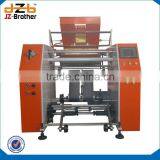 Thermal Paper Slitting Machine thumbnail-1