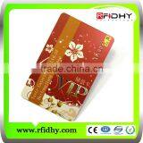 Wholesale RFID Prepaid Card thumbnail-6