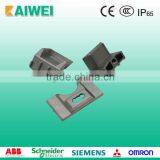 Rittal Control Cabinet Block for Single Door thumbnail-1