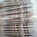 Cnc Lathe Machine KC1530-S Specification of Lathe Machine Lathe Machine Price of Used Lathe Machine thumbnail-6