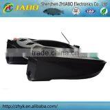 JABO-3A Remot Control Bait Boat , Bait Boats Carp Fishing , Waverunner Mk3 Bait Boat thumbnail-6