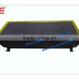 30550200 FT 732 , TJ800SX-E , Escalator Step , Escalator Step for THYSSENKRUPP