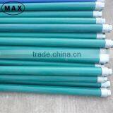 UPVC Material and MT558.2-2005 Standard UPVC Pipe for Coal Mine thumbnail-3