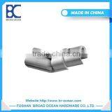 Stainless Steel Handrail Bracket/stainless Steel Handrail Fittings/stainless Steel Handrail thumbnail-1