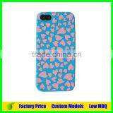 Lovely Bear Silicone 3d Phone Case Mobile Cover for LG G Pro Lite D680 Cell Phone Case Back Cover thumbnail-4