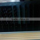 Custom Metal Stamping Laser Cutting Welding Manufacture thumbnail-2