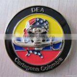 2015 Hot Selling Cheap Custom Metal Belt Buckle Manufacturer