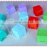 Paper String Light thumbnail-1