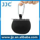 JJC Dslr Lens Adapter Soft and Elastic Neoprene Camera Len Bag thumbnail-2