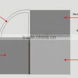 Ceramic Trim Line thumbnail-3
