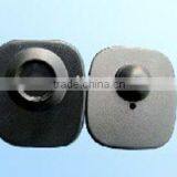 RF EAS Tag and Hard Tag Y-02