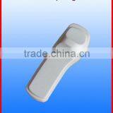 RF EAS Tag EAS Security Hard Tag Garment Anti-shoplifting Tag S-03