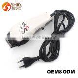 New Design Professional Barber Hair Clipper Men's Hair Beard Trimmer Shaver Hair Cutting Kit Quality Choice thumbnail-4