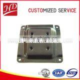 Furniture Parts/Stamping Parts for the Durable Metal Chair Base thumbnail-1