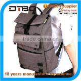 Most Hot Sell Folding Travel Backpack Bag thumbnail-5