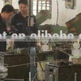 DIN7983 Phillips Pan Head Screw Stainless Steel in Best Selling thumbnail-6