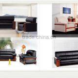 Sofa set designs and prices made in China