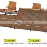 Cheap MDF Wholesale Reception Desk