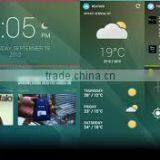 Android App Baby Heartbeat thumbnail-2