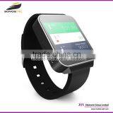 [somostel] High Quality Smart Phone Watch With Bluetooth Mobile Watch Phones thumbnail-3
