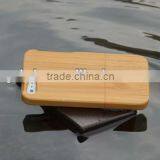 2014 New Fashion Wooden Case for IPhone5 ! thumbnail-1