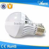5W Rechargeable LED Emergency Bulb E27 With 2 Years Warranty thumbnail-3