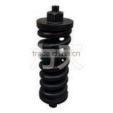 Nanchang Litian Engineering Machinery Co., Ltd. company overview - view 3 thumbnail