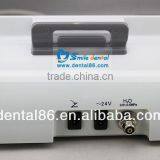 Scaling, Perio, Endo Ultrasonic Dental Scaler Portable thumbnail-1