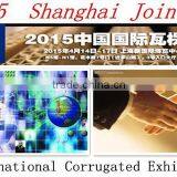 Paper Manual Double Side Lamination Machine thumbnail-4