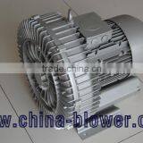 Greentech Ring Blower thumbnail-1