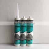 Glass/metal Roof/Galss-related Building And Roofing/Moisture-proof Silicone Sealant thumbnail-4