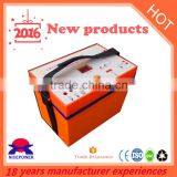 Solar Battery 12v 40ah Operation Multi Function Battery for Easy Charge