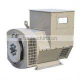 Factory Use 220 Volt 15Kw Dynamo Brand Generator thumbnail-4