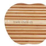 Hot New Products for 2015 Buy Bamboo Fruit Salad Bowl,natural Fruit Bowl Made Of Bamboo thumbnail-3