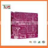 High Quality RepRap PCB Heat Bed,pcb Manufacturer in China