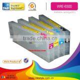 Inkstyle Refillable Ink Cartridge for Epson B300 (T6161-4/4color) thumbnail-1