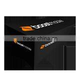 Custom Logo Polyester Printing Table Cover Quality Choice thumbnail-6