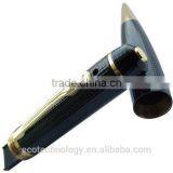 1080P Body Worn Hidden Pen Camera, Video Camera Pen DVR thumbnail-5