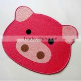 Brand new Colourful Kids Rugs for wholesales