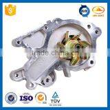 China Supplier Automobile Engine Water Pump thumbnail-1