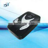 The Newest Gps Speed Camera Detector GPS F10 thumbnail-2