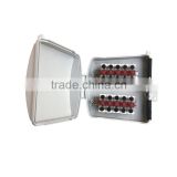 Cheap Price Outdoor electrical Distribution box for STB Module Wholesale 1331
