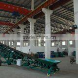 Luoyang runxin machines