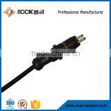 ABS Sensor Factory 46740213 for FIAT BRAVA thumbnail-3