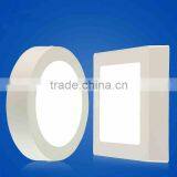 Main in China Indoor D300 Dimmable Round Led Panel Light