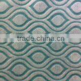 2016 New Product Back Cutting Print Flannel Fleece Fabric thumbnail-5