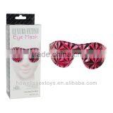 Sex Toy Eye Mask Sex Toy Mask thumbnail-1